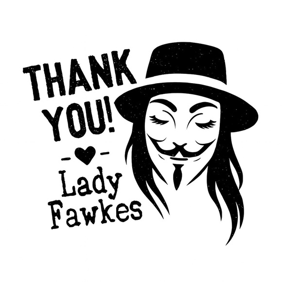 BANNED BOOK “All the King’s Men” by Robert Penn Warren – Movie Tie-In Paperback - Picture 4 of 4